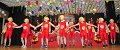 Karneval in Alverdissen  0353